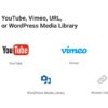 Video Clipping Mask for Elementor - Image 9