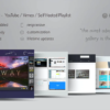 Video Gallery Wordpress Plugin - Image 4