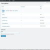 Video Gallery Wordpress Plugin - Image 5