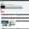 Video Gallery Wordpress Plugin - Image 2