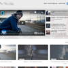 Video Gallery Wordpress Plugin - Image 3