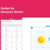 Weather for Elementor - Image 10