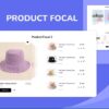 Wiloke Product Focal for Elementor - Image 2