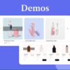 Wiloke Product Focal for Elementor - Image 4