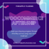 WooCommerce AfterShip