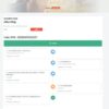 WooCommerce AfterShip - Image 3