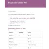 WooCommerce AfterShip - Image 4