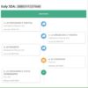 WooCommerce AfterShip - Image 5