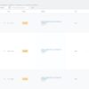 WooCommerce AfterShip - Image 6