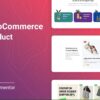 WooCommerce Product Widgets for Elementor - Image 2