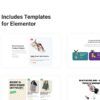 WooCommerce Product Widgets for Elementor - Image 4