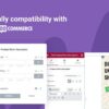WooCommerce Product Widgets for Elementor - Image 9