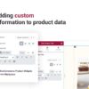 WooCommerce Product Widgets for Elementor - Image 10