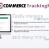 WooCommerce TrackingMore - Image 2