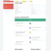 WooCommerce TrackingMore - Image 3