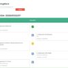 WooCommerce TrackingMore - Image 4