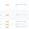 WooCommerce TrackingMore - Image 5
