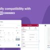 Grid of Content and Products for Elementor - Image 9