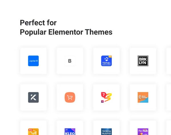 Crypto Payment Button for Elementor - Image 8
