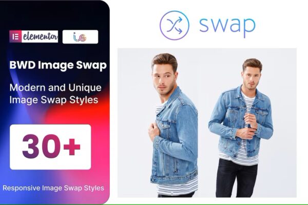 Image Swap addon for elementor - Image 2