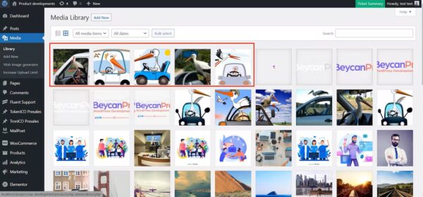 Your AI Assistant for WordPress - Image 10