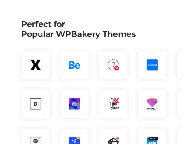 Lottie Animated Images for WPBakery - Image 9