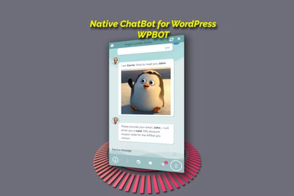 ChatBot - Image 2