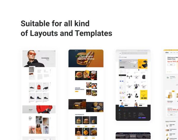 WordPress Custom Fields for Elementor - Image 4