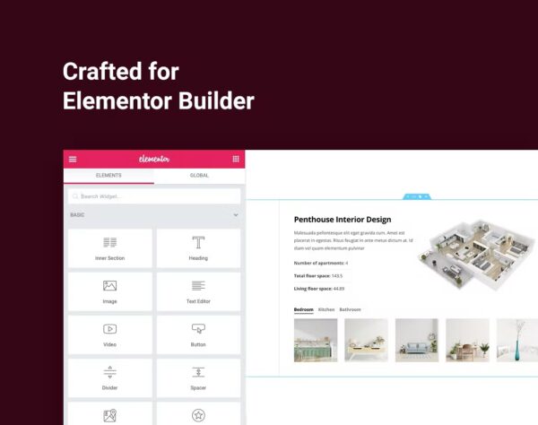 WordPress Custom Fields for Elementor - Image 6