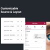 Full-screen Slider for Elementor - Image 3