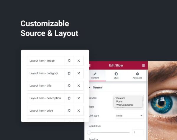Full-screen Slider for Elementor - Image 3