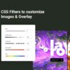 Full-screen Slider for Elementor - Image 11