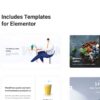 Full-screen Slider for Elementor - Image 12