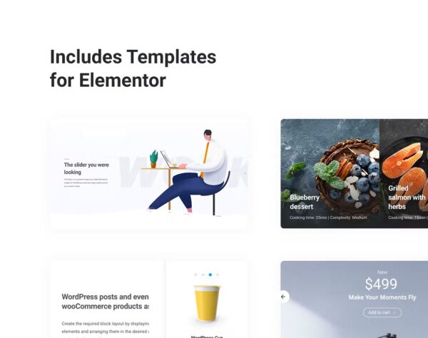 Full-screen Slider for Elementor - Image 12