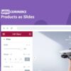 Full-screen Slider for Elementor - Image 4