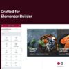 Full-screen Slider for Elementor - Image 6