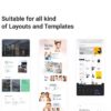 Full-screen Slider for Elementor - Image 7