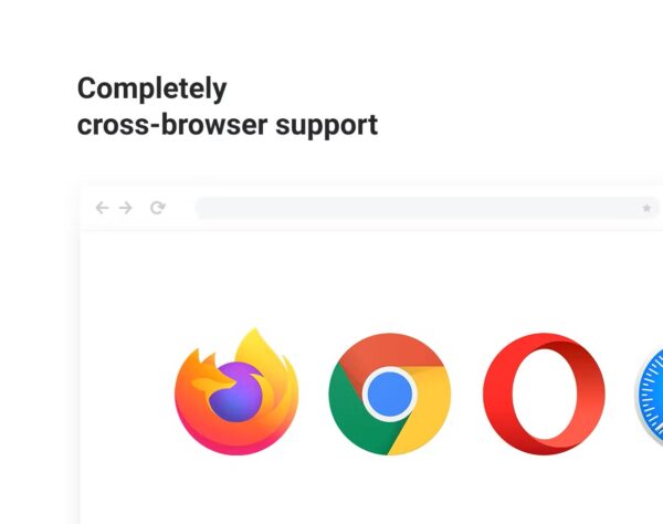 Full-screen Slider for Elementor - Image 8