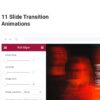 Full-screen Slider for Elementor - Image 10