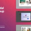 Modal Popup Window for Elementor - Image 10