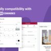 Modal Popup Window for Elementor - Image 3