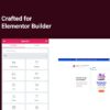 Modal Popup Window for Elementor - Image 5