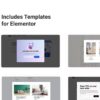 Modal Popup Window for Elementor - Image 7