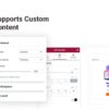 Modal Popup Window for Elementor - Image 8