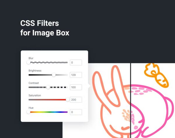 SVG Animation for Elementor - Image 7