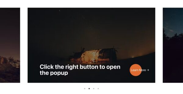 SliderKits - Advanced Elementor Slider Widgets - Image 4