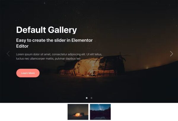SliderKits - Advanced Elementor Slider Widgets - Image 8