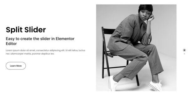 SliderKits - Advanced Elementor Slider Widgets - Image 10