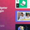 WordPress Widgets Pack - Image 2