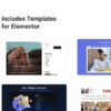 WordPress Widgets Pack - Image 3
